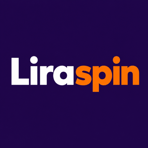 Tak działa dostęp do gry: czy https://liraspinlogin.pl pomaga polskim graczom w logowaniu do Liraspin Casino?